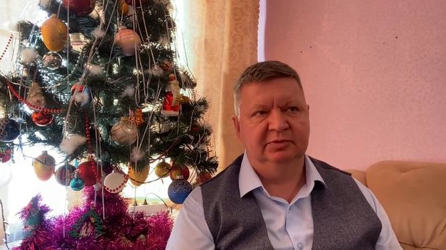 Щербак Эдуард Алексеевич, отзыв о курсе НФК
