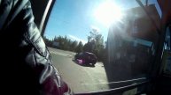 23-10-2025,,говорящий,,автобус.