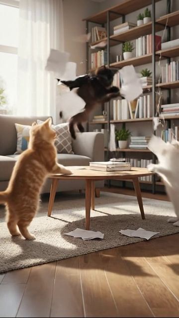 Наводим порядок😸