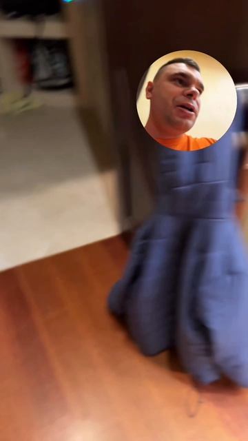 Обновим красивые полы🥰