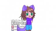 ;3♡