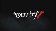 Стрим #Identity V: Охотник vs. Выжившие – кто кого? 😈🏃♂️