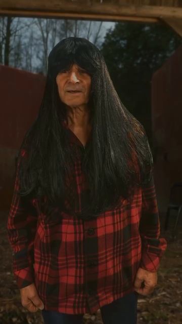 Сумерки - старение