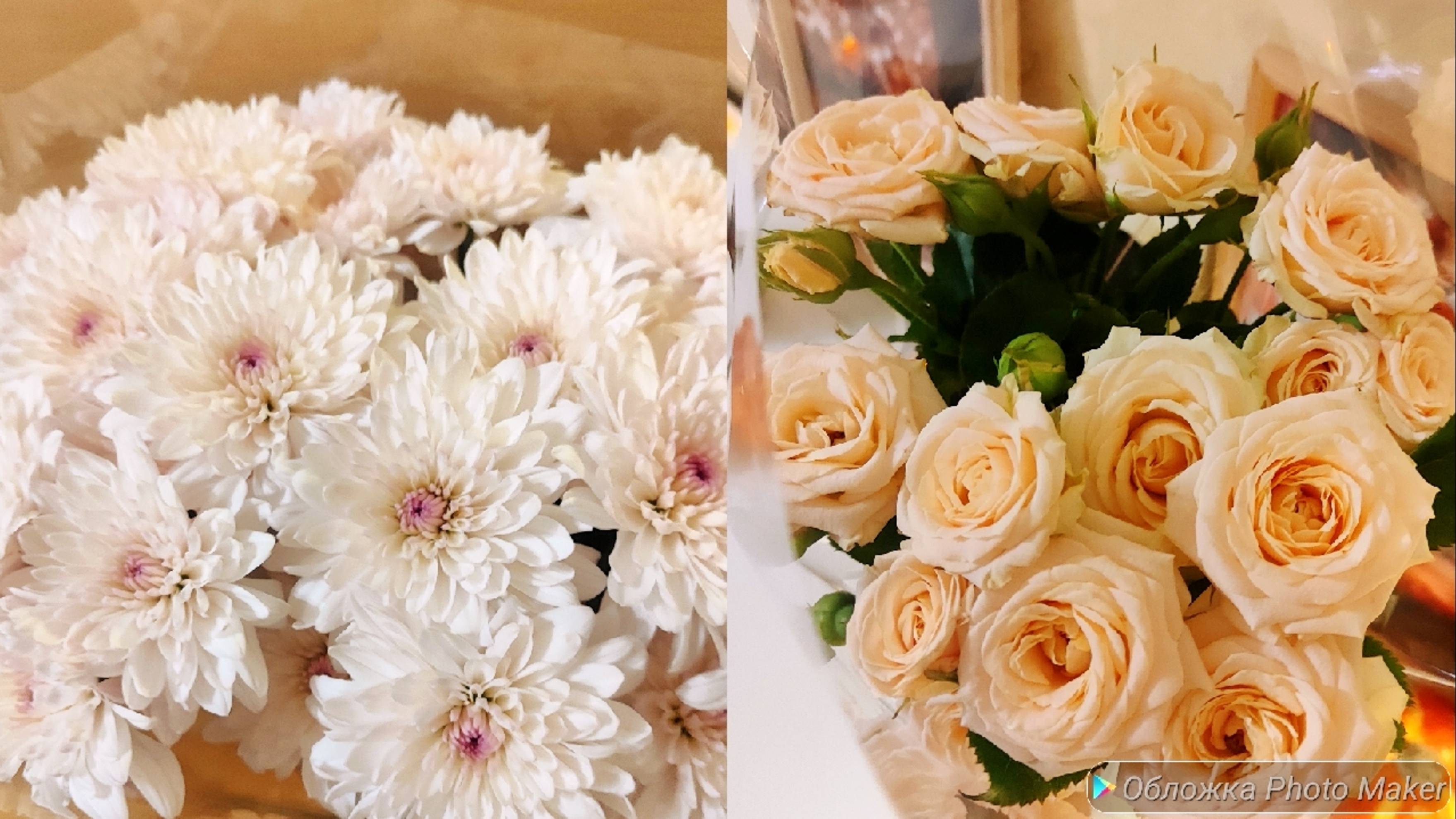 Много болтаю 😁в свой день рождения 🥳