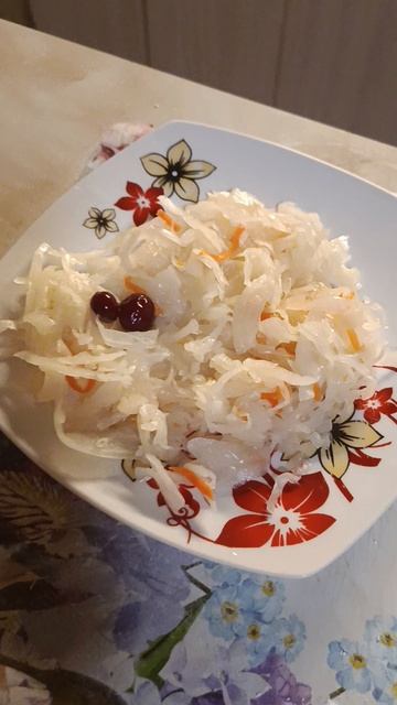 суп мастава яблочный штрудельпюре котлеты и салаты