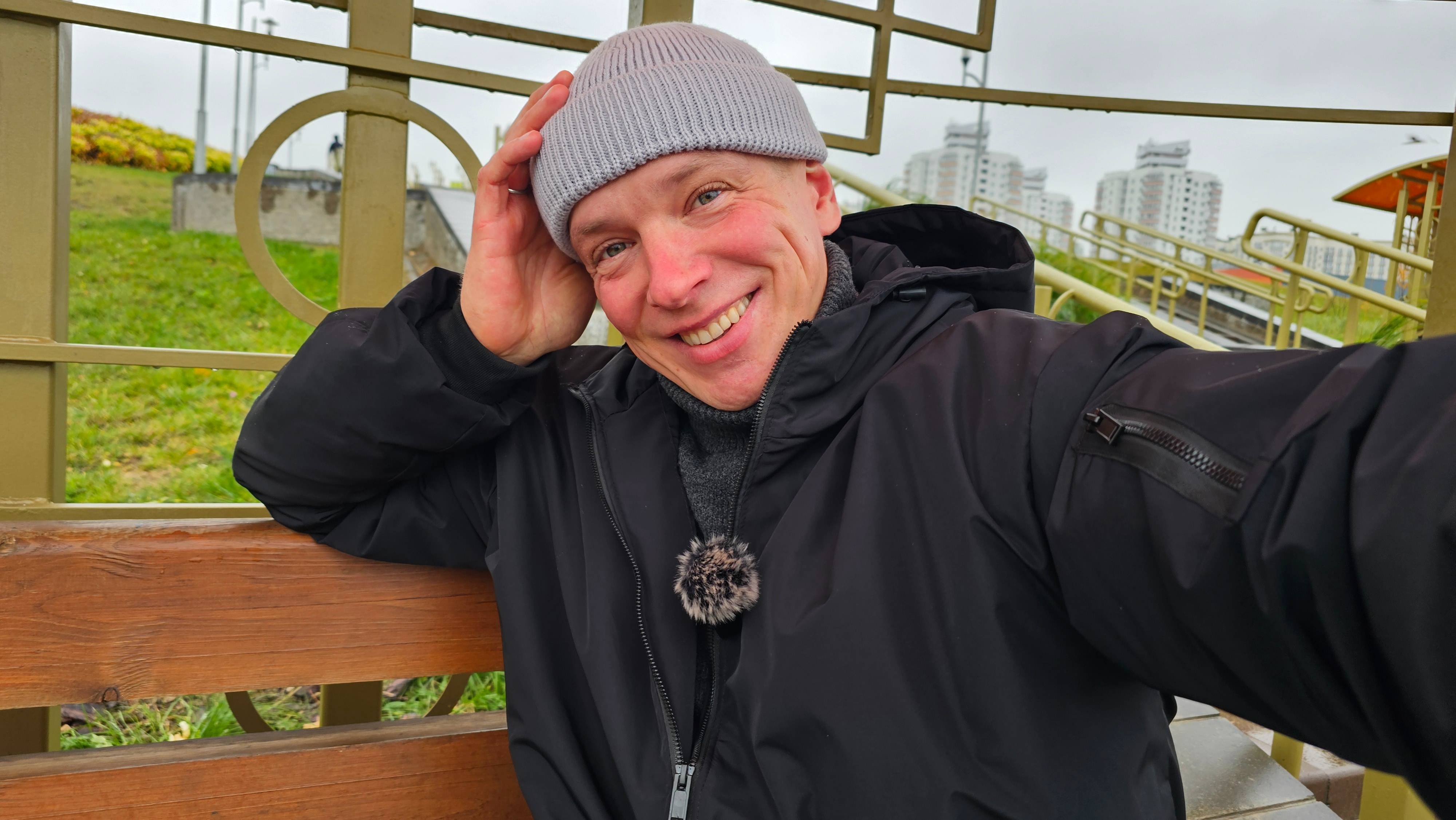 Трамп снял Маску! Новые 19-е санкции против России и Беларуси. Встречи с Путиным в Венгрии не будет