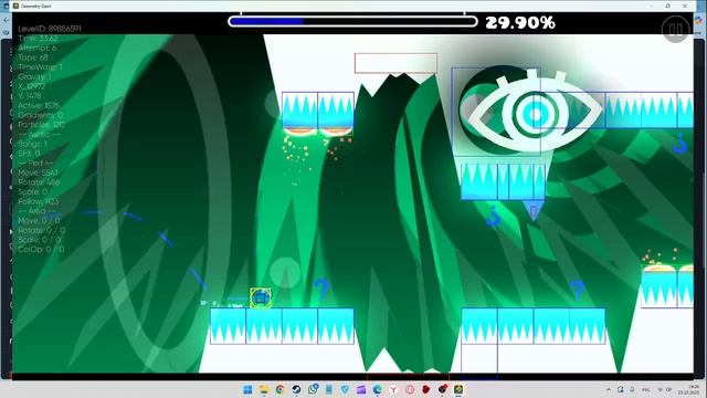 я хочу с вами поговорить