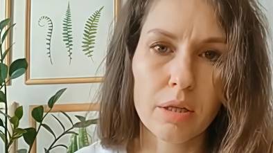 Отзыв Надежды Нечаевой