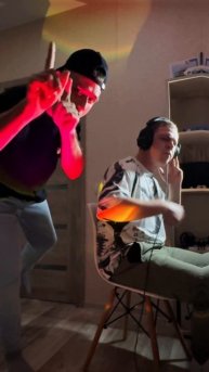 ЭТОТ ТРЕК НИКТО НЕ ВКЛЮЧИТ!