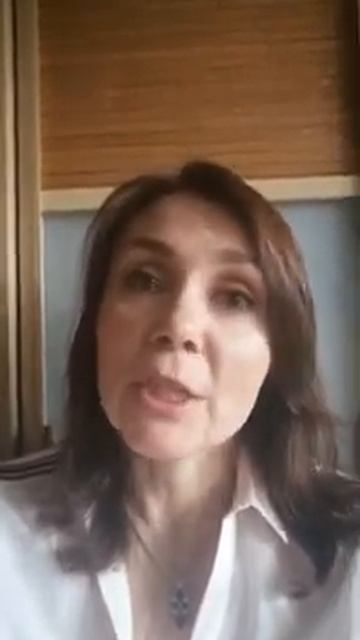 Видео-отзыв о курсе НФК