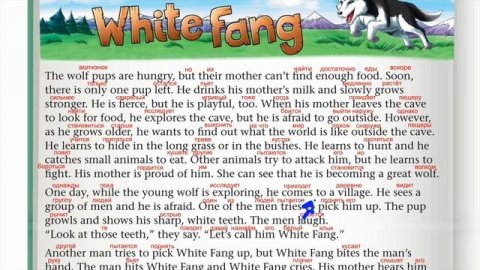 54 Family and Friends 3. CB