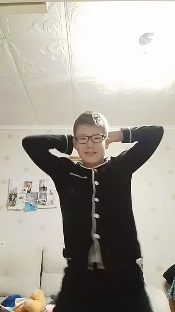 Вроде как бы получилось