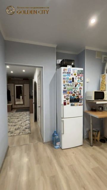 г. Оренбург, Фестивальная 19