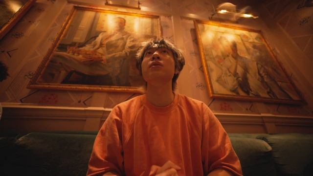 еще один день в Нью-Йорке (когда я не на занятиях)