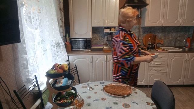 Делаю балык из щуки 🐟.