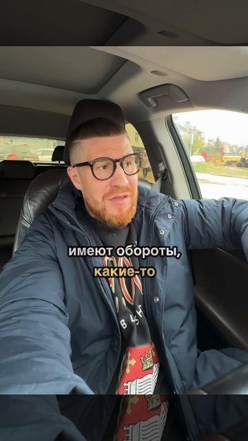 Побывал в свое время на массе мероприятий, и понял…..