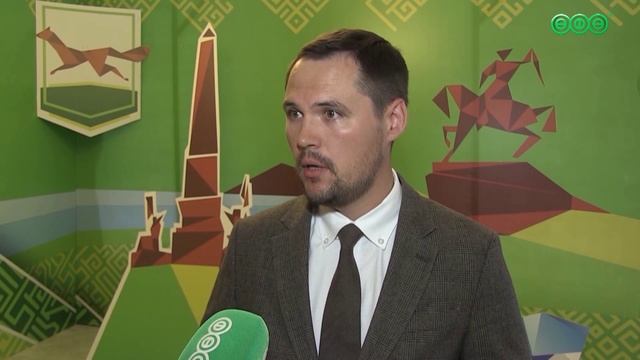 Обновление и развитие общественного транспорта в Уфе остается в приоритете городских властей