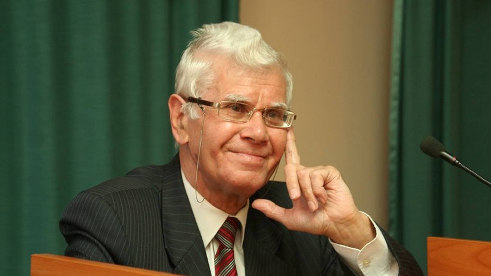 Е.С. Петриковская «Путешествие на Восток с философией С.С. Хоружего».