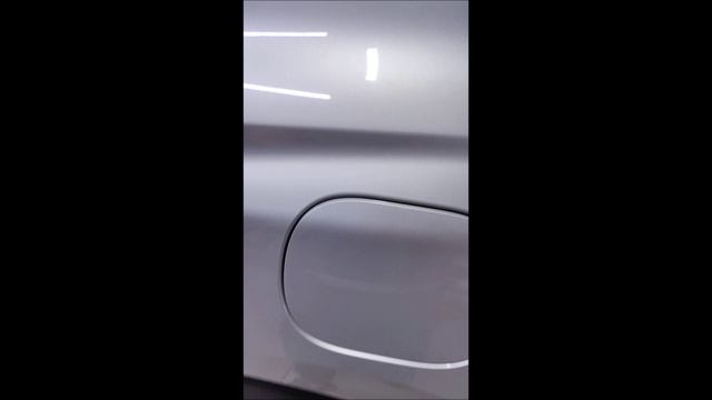 Hyundai Tucson «АВТОРУСЬ автомобили с пробегом» 5121