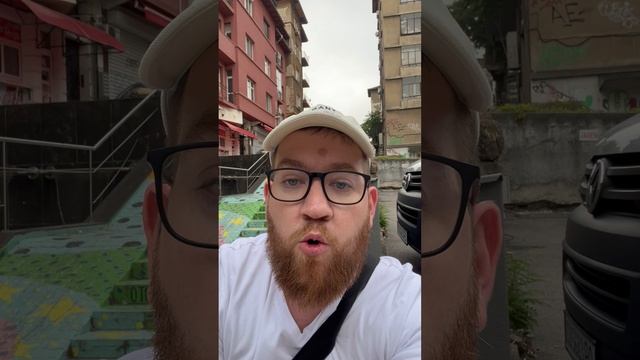 О евреях Болгарии