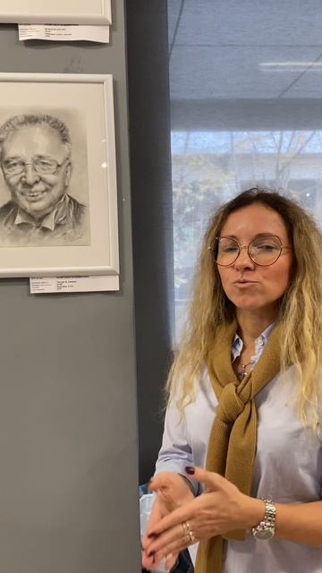 От эскиза до...