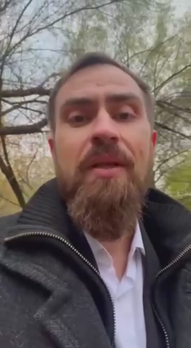 С. Есенин - Не жалею, не зову, не плачу