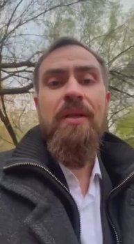 С. Есенин - Не жалею, не зову, не плачу