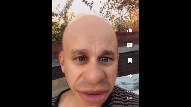 Master Mask - лучшее