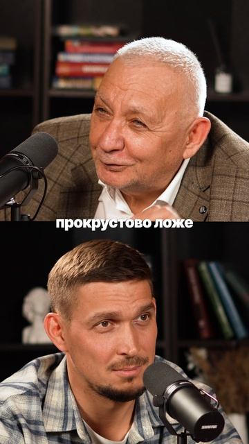 Искусственный интеллект не заменит психиатра