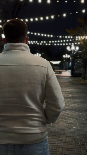 Воспоминания 30.10