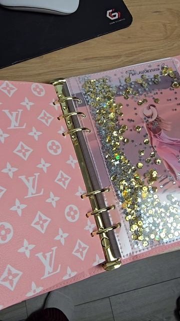 Кажется, я безумно влюбилась в розовый цвет 💖