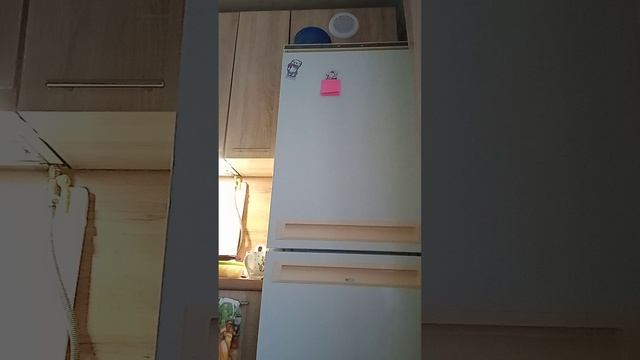 Готовим макароны по- флотских октябрь 2025