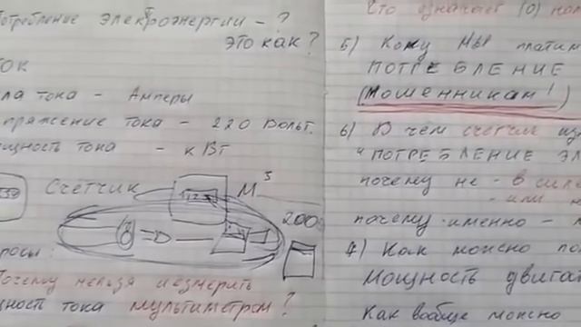 Лохотрон века