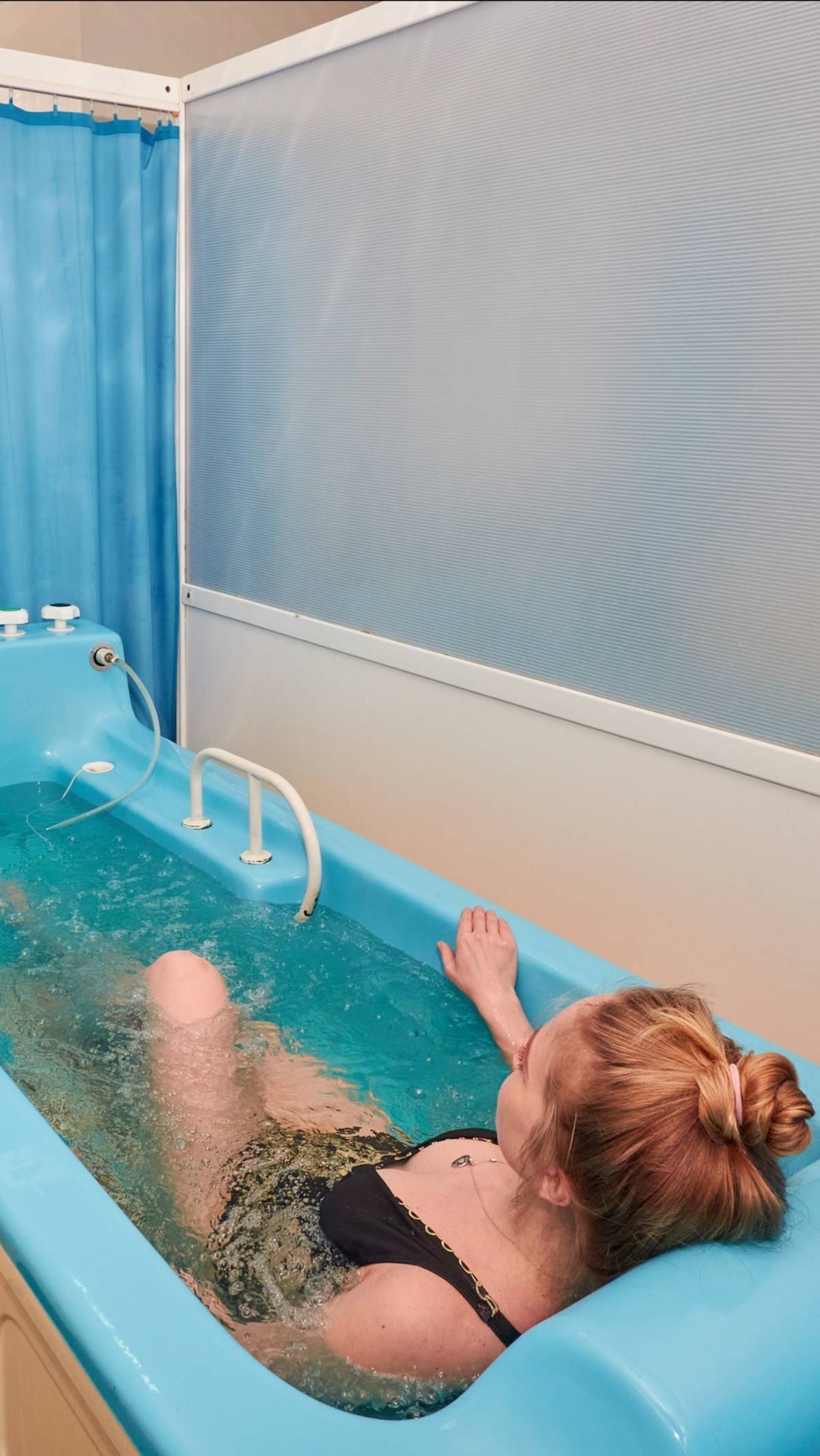 Наслаждайтесь вкусом здоровья