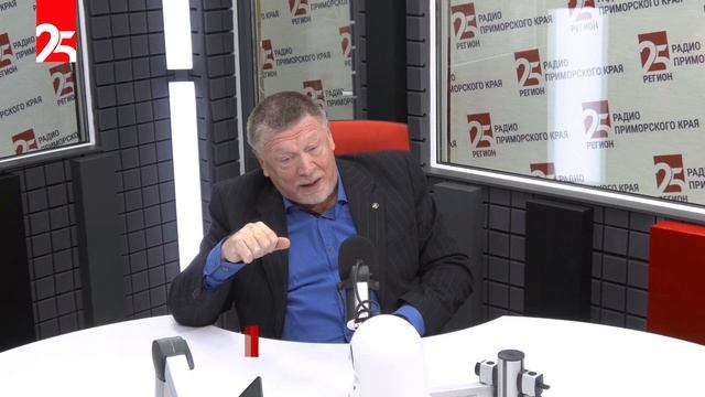 «Без галстуков»: Александр Ткачёв о 165-летии Пекинского договора