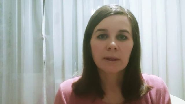 Знак Алёна.  Отзыв о курсе НФК