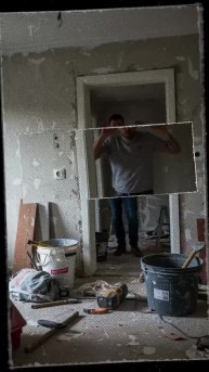 Если чувствуете, что с проектом что-то не так —