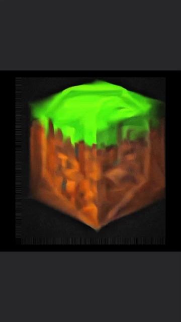 Танки 𝔟𝔢𝔰𝔱