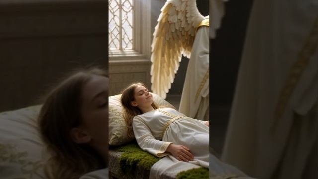 Любимая не беспокойся