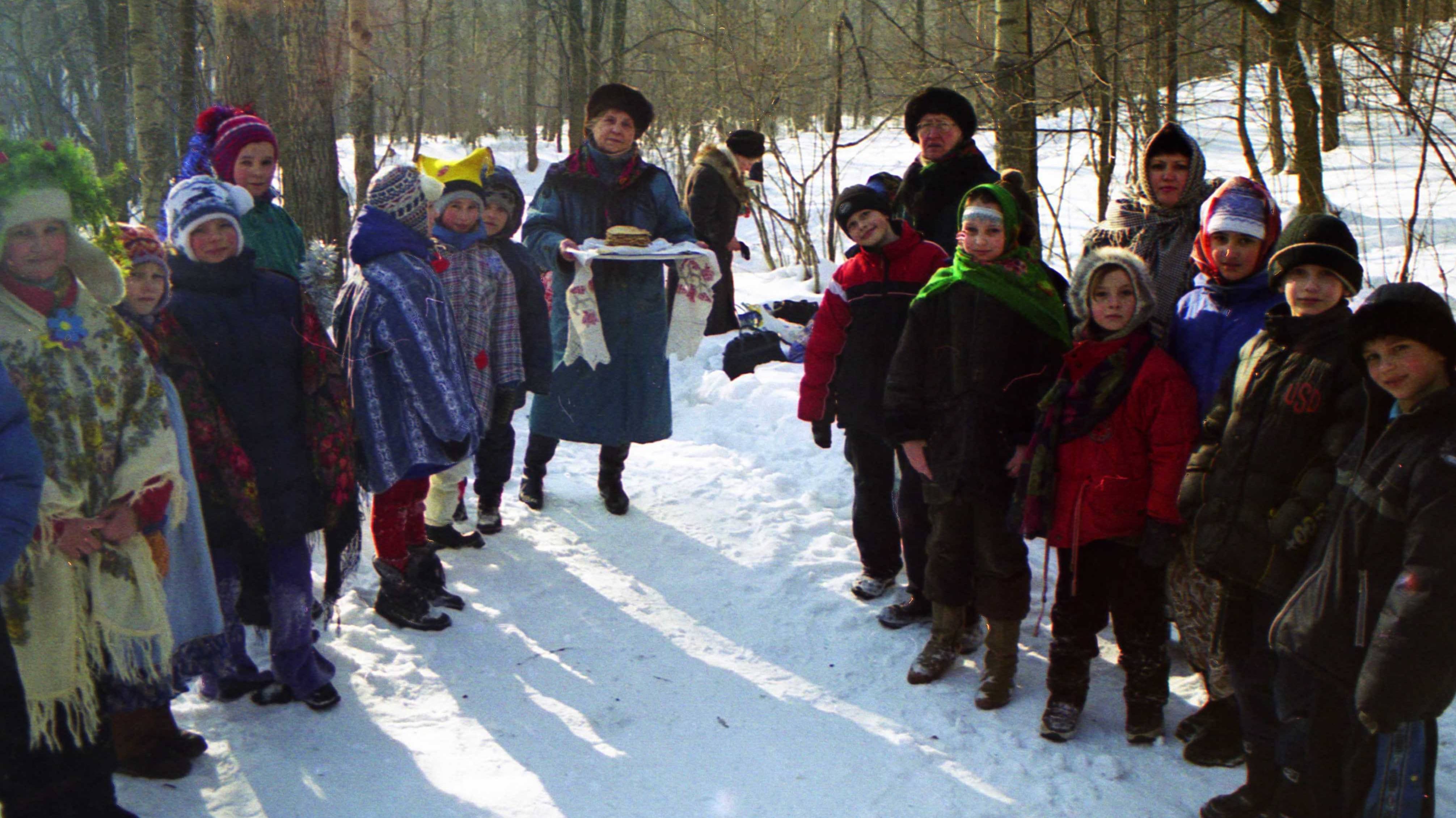 Живая Русь-1-3-о Программе и мероприятиях