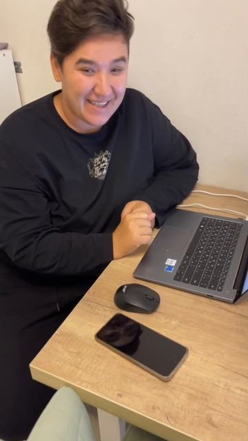 Видео от Лютый Блогер [ Разблокировка Проявленности ]