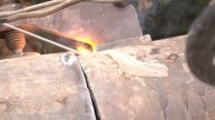 Как продвигается модернизация Заводской котельной?