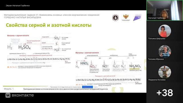 Вебинар_химия_22_10