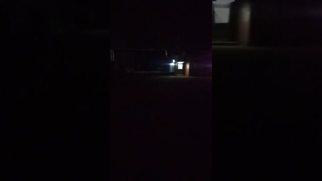 Где освещение, благоустройство, питьевая вода 🔥?
Грицовский
#проблемыгрицовский