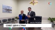Новости от 23.10.2025