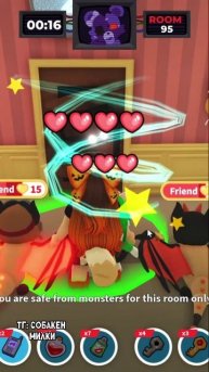 Знание английского поможет пройти Адопт Ми игру #AdoptMe #Roblox #Роблокс #АдоптМи