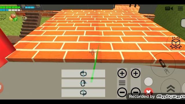 новое обновление в чикен Ган 4.9.0!!!!