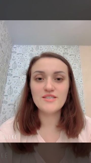 Отзыв о школе НФК. Плетнева Ольга