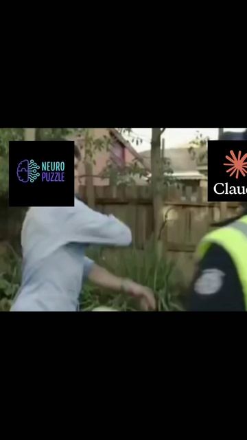 НейроПазл превосходит многие другие ИИ.