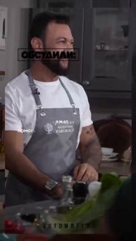 🎬 НОВЫЙ ВЫПУСК подкаста «Гриль & Шпиль» про тренды причёсок и макияжа!